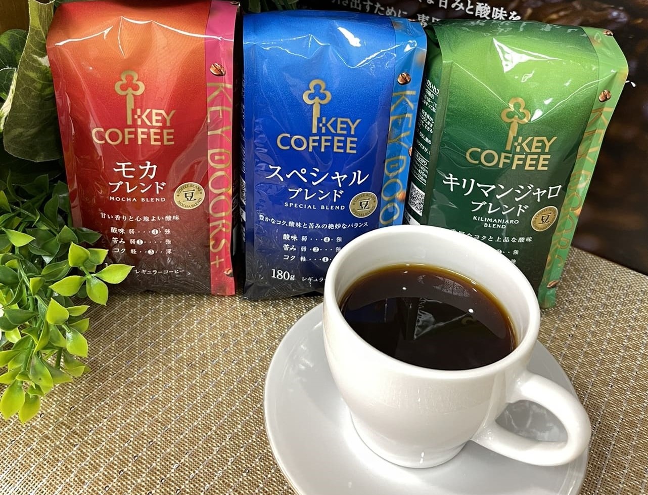 総務部門スタッフ（株式業務）サムネイル